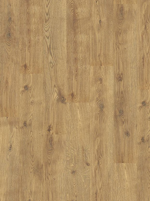wE365156 Egger 8/31 Classic Laminatboden Wood Planken mit Clic It! -System Grove Eiche EPL089