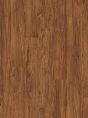 wE365033 Egger 8/31 Classic Laminatboden Wood Planken mit Clic It! -System Agira Wood braun EPL174