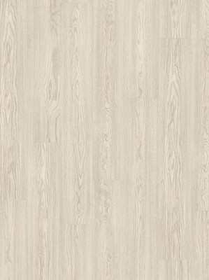 wE367501 Egger 8/32 Classic Laminatboden Wood Planken mit Clic It! -System Soria Eiche weiss EPL177