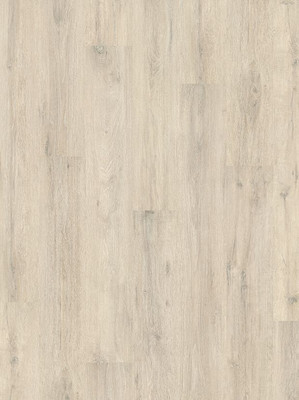 wE368133 Egger 8/32 Classic Laminatboden Wood Planken mit Clic It! -System Kreideeiche EPL038