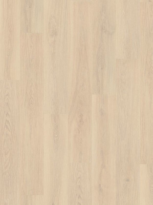 wE367747 Egger 8/32 Classic Laminatboden Wood Planken mit Clic It! -System Brooklyn Eiche weiss EPL095