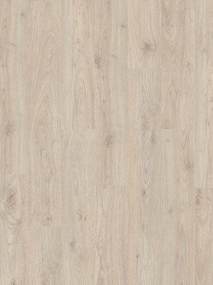 wE367983 Egger 8/32 Classic Laminatboden Wood Planken mit Clic It! -System Ashcroft Wood EPL039