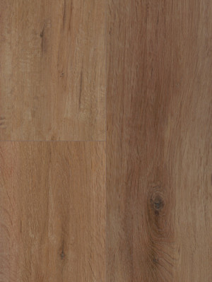 Wineo 1000 Purline zum Kleben wood XL Rustic Oak Nougat - wPL315R